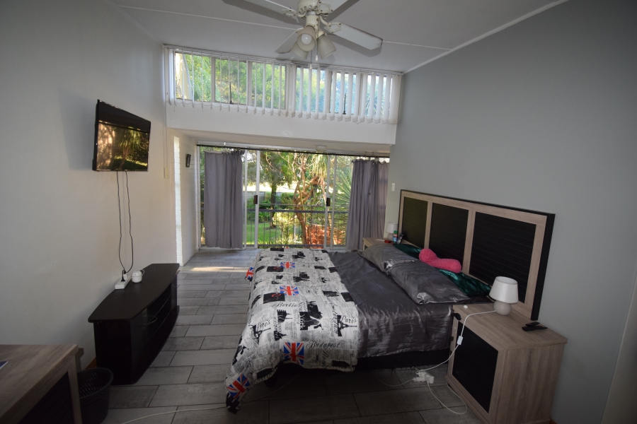 2 Bedroom Property for Sale in St Helena Free State